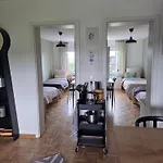 Tks Kroppacher Schweiz Lägenhet