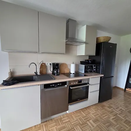 Tks Kroppacher Schweiz