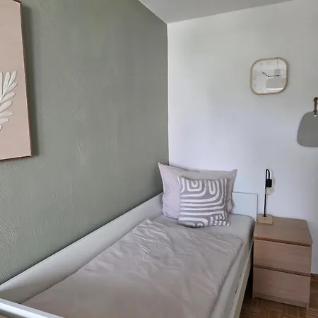 Tks Kroppacher Schweiz Muschenbach