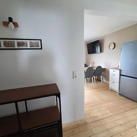 Tks Kroppacher Schweiz Muschenbach