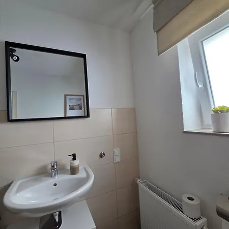 Tks Kroppacher Schweiz