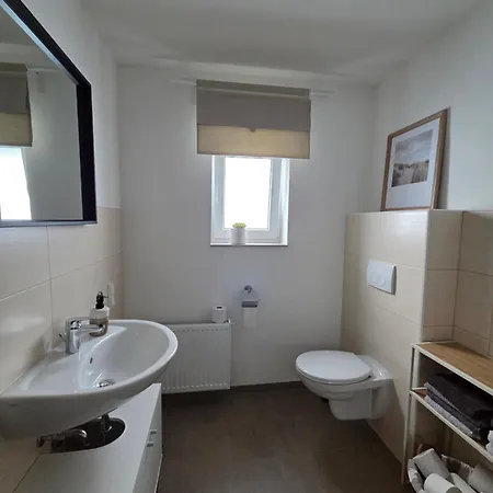 Tks Kroppacher Schweiz