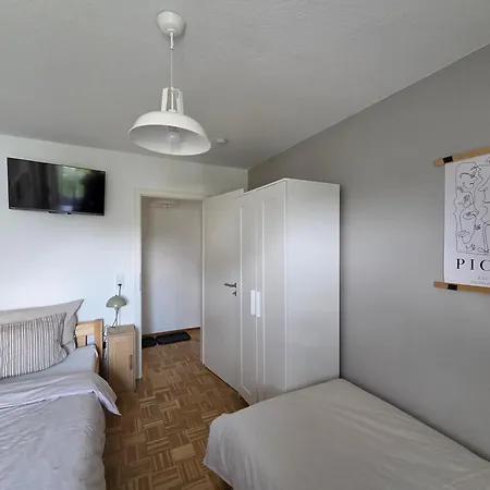 Tks Kroppacher Schweiz *