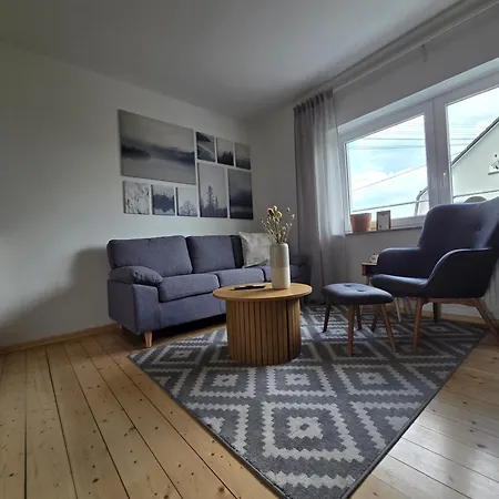 Tks Kroppacher Schweiz Muschenbach