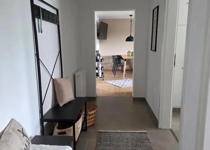 Tks Kroppacher Schweiz Muschenbach