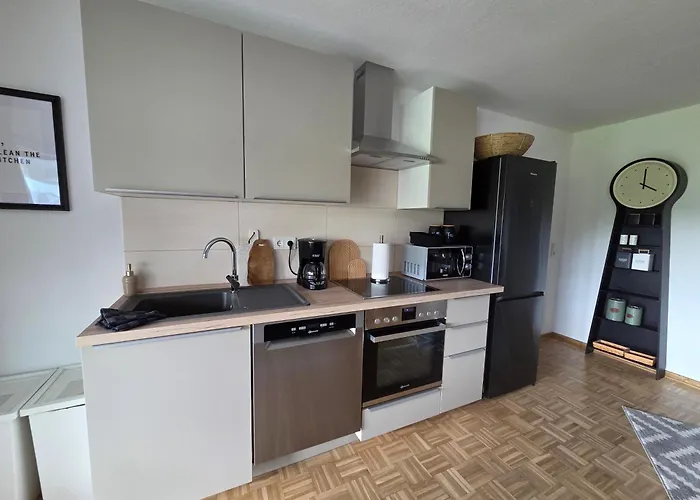 Tks Kroppacher Schweiz