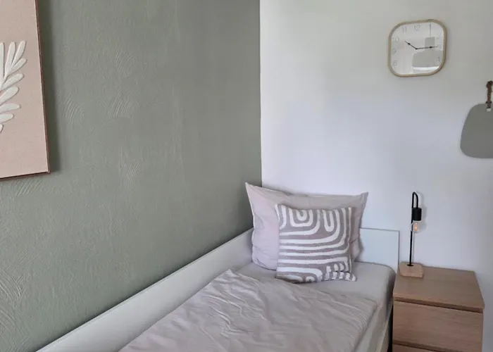 Tks Kroppacher Schweiz Muschenbach