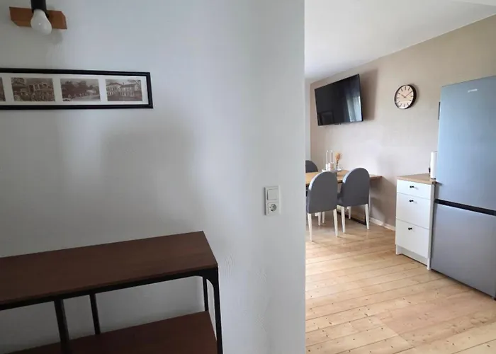 Tks Kroppacher Schweiz Muschenbach