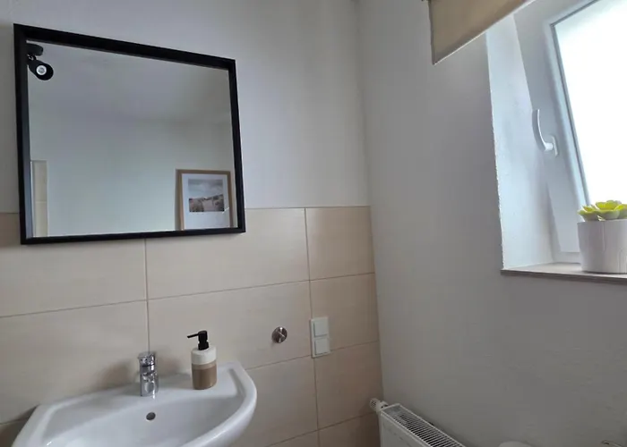 Tks Kroppacher Schweiz