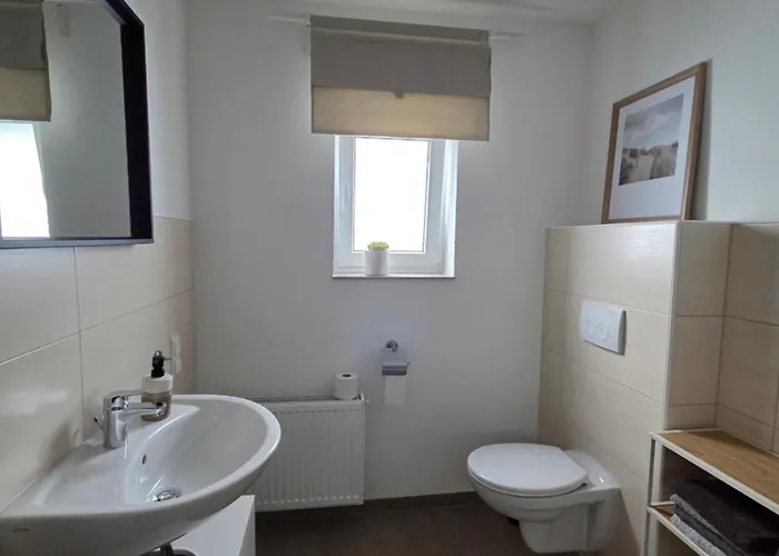 Tks Kroppacher Schweiz