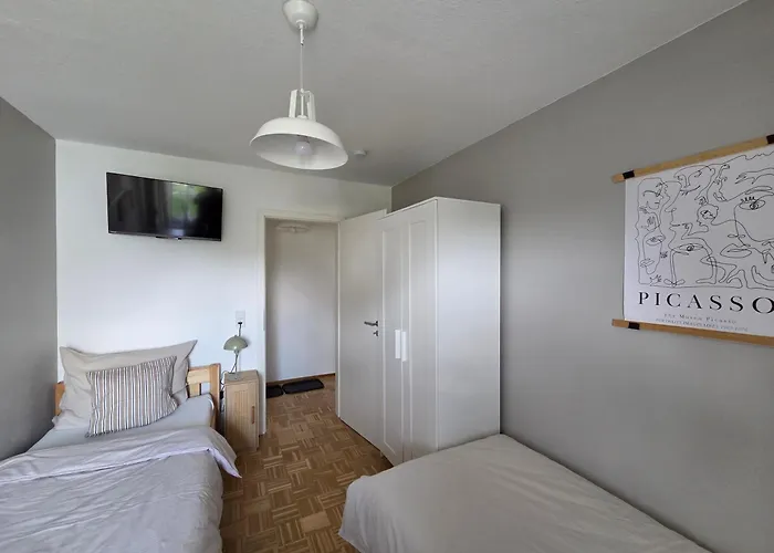 Tks Kroppacher Schweiz *