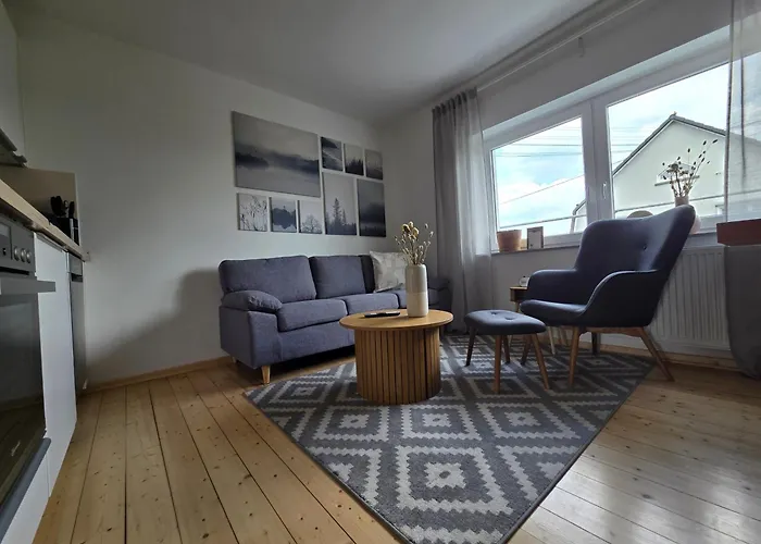 Tks Kroppacher Schweiz Muschenbach