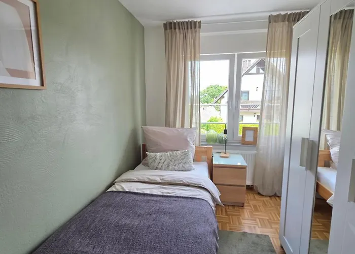 Tks Kroppacher Schweiz Muschenbach