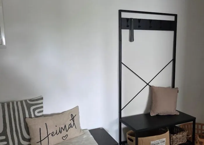 Tks Kroppacher Schweiz Muschenbach