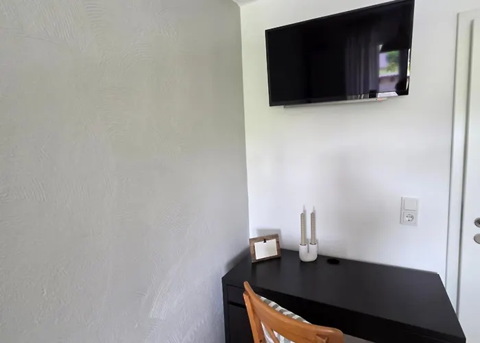 Tks Kroppacher Schweiz * Muschenbach