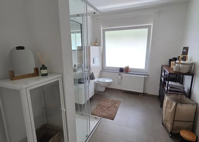 Tks Kroppacher Schweiz Muschenbach