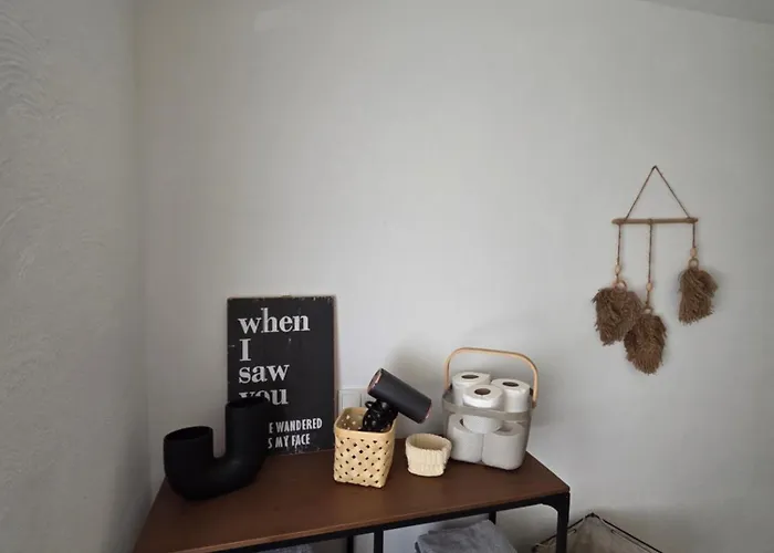 Tks Kroppacher Schweiz *